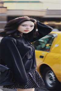 惊！狐君老公新婚又宠又撩阿盈百达翡丽最新全本小说_小说完结推荐惊！狐君老公新婚又宠又撩阿盈百达翡丽