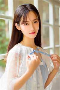白发青丝心不变(慕雨萱裴淮安)免费小说全文阅读_无弹窗小说免费阅读白发青丝心不变慕雨萱裴淮安