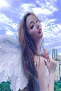 我死后，老公想取我的血