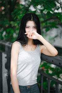 花开花落花归尘周晏辞云蘅热门网络小说_全文免费小说花开花落花归尘周晏辞云蘅