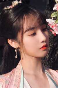 我自清心，与君情绝(顾宴之陆向晚)免费小说推荐_新热门小说我自清心，与君情绝顾宴之陆向晚