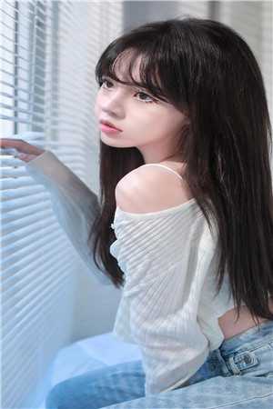 时间淡化悲伤(李妍熙顾临风)最新热门小说_热门网络小说时间淡化悲伤(李妍熙顾临风)