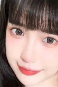 花开花落花归尘