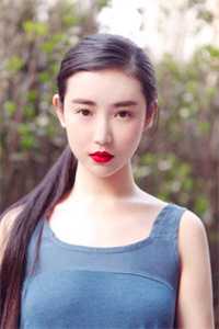 绝难回头(江桐程嘉)免费小说在线看_阅读免费小说绝难回头江桐程嘉
