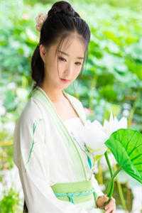 惊！狐君老公新婚又宠又撩(阿盈百达翡丽)最新更新小说_完结的小说惊！狐君老公新婚又宠又撩(阿盈百达翡丽)