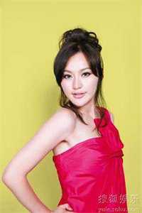山河远阔，与君不相逢顾斯年宋暖月无弹窗小说免费阅读_无弹窗小说免费阅读山河远阔，与君不相逢(顾斯年宋暖月)