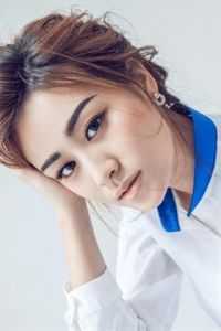 山河远阔，与君不相逢顾斯年宋暖月热门网络小说推荐_无弹窗小说免费阅读山河远阔，与君不相逢顾斯年宋暖月