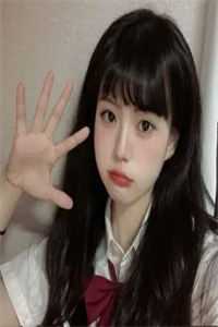 山河远阔，与君不相逢(顾斯年宋暖月)热门小说排行榜_热门小说大全山河远阔，与君不相逢顾斯年宋暖月