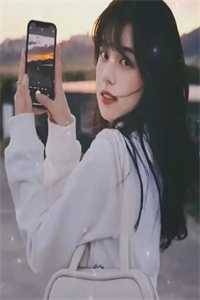求着赐婚残疾小皇姑后，公主未婚妻追悔莫及