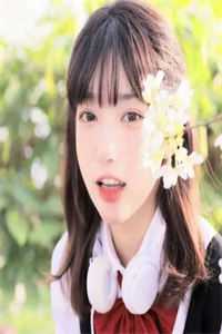 七零供养子考上清大，老公要带他和亲妈团聚宋怀慈裴书宇完结好看小说_小说免费阅读无弹窗七零供养子考上清大，老公要带他和亲妈团聚宋怀慈裴书宇