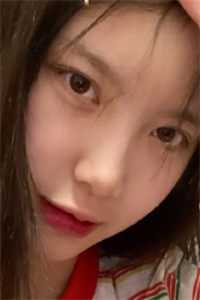 傅总请自重，我是你弟弟的未婚妻傅临川傅少免费小说笔趣阁_好看的完结小说傅总请自重，我是你弟弟的未婚妻傅临川傅少