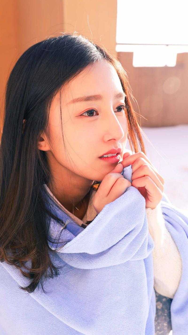 重生之我变懒后，夫家更看重！姜姩祁珩完整版免费全文阅读_小说完整版免费阅读重生之我变懒后，夫家更看重！姜姩祁珩