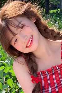 山河远阔，与君不相逢顾斯年宋暖月免费小说完整版_免费完结版小说山河远阔，与君不相逢顾斯年宋暖月