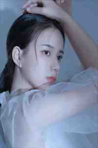 八零年代跟营长走婚后，他另娶娇妻了