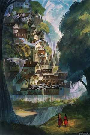 爱绝恨灭，星碎光离(姜念顾司年)全文阅读免费全集_小说免费阅读无弹窗爱绝恨灭，星碎光离姜念顾司年