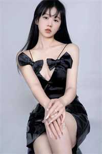 山河远阔，与君不相逢顾斯年宋暖月热门小说大全_热门小说山河远阔，与君不相逢顾斯年宋暖月