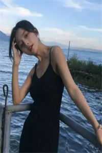 破相后，高傲影后才知自己是替身许琳庄日佳最新完结小说推荐_小说免费阅读无弹窗破相后，高傲影后才知自己是替身许琳庄日佳