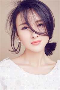 云娘与龙鳞赵四郎四郎完本小说免费_热门的小说云娘与龙鳞(赵四郎四郎)