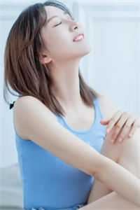 山河远阔，与君不相逢顾斯年宋暖月完结小说推荐_全本免费小说山河远阔，与君不相逢(顾斯年宋暖月)