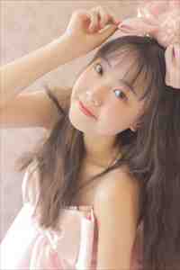 都重生了，嫡女疯一点又怎么了沈昭宁宋文轩最新好看小说_全文免费阅读都重生了，嫡女疯一点又怎么了(沈昭宁宋文轩)