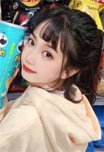 悲伤随风起苏小凌慕念瑶最新完结小说_无弹窗全文免费阅读悲伤随风起苏小凌慕念瑶