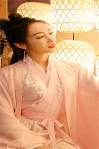 都重生了，嫡女疯一点又怎么了沈昭宁宋文轩免费小说完结_完本热门小说都重生了，嫡女疯一点又怎么了(沈昭宁宋文轩)