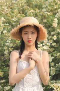 玄女四象云涯魔尊完结的热门小说_完整版免费小说玄女四象(云涯魔尊)