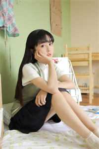 重生后打脸伤害妈妈的白莲花闺蜜白莲花清清完结版小说阅读_免费完本小说重生后打脸伤害妈妈的白莲花闺蜜(白莲花清清)