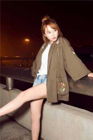 弟弟想修仙(周韵周强)完整版免费小说_推荐完本小说弟弟想修仙(周韵周强)