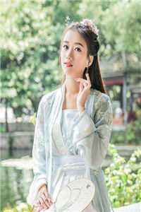 彻底忘记老公后，他悔疯了(纪凌晗清婉)完本小说_热门的小说彻底忘记老公后，他悔疯了纪凌晗清婉