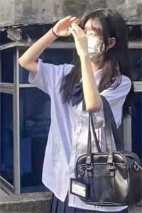 买下女儿幼儿园后，女儿被开除了(方子辰叶诗函)完整版小说免费阅读_最新章节列表买下女儿幼儿园后，女儿被开除了(方子辰叶诗函)