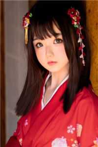 七零小媳妇重生了，喊陆长官回家离婚(江月陆景舟)完本完结小说_全本完结小说七零小媳妇重生了，喊陆长官回家离婚(江月陆景舟)