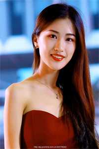 一等功臣女儿被欺辱致死后，我跪求军区主持公道！杨韦勇王露诗免费小说阅读_热门免费小说一等功臣女儿被欺辱致死后，我跪求军区主持公道！(杨韦勇王露诗)
