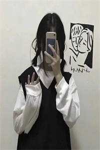 买下女儿幼儿园后，女儿被开除了方子辰叶诗函好看的小说推荐完结_无弹窗全文免费阅读买下女儿幼儿园后，女儿被开除了(方子辰叶诗函)