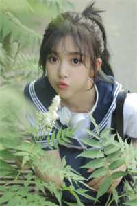 重生后打脸伤害妈妈的白莲花闺蜜白莲花清清完结小说大全_免费小说全本阅读重生后打脸伤害妈妈的白莲花闺蜜(白莲花清清)