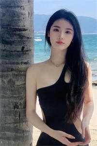 我，以神明之躯游戏人生(陈休王众山)全本完结小说_免费阅读全文我，以神明之躯游戏人生陈休王众山