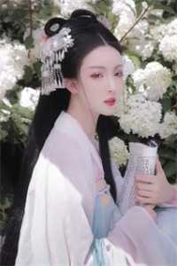我断情绝爱后，阎王悔疯了(谢忱楚眠)无弹窗免费阅读_免费阅读我断情绝爱后，阎王悔疯了谢忱楚眠