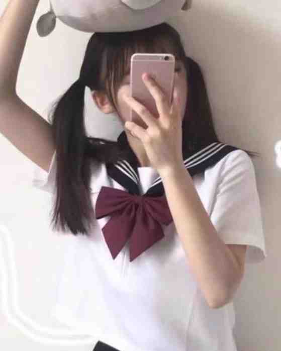 弟弟想修仙(周韵周强)最热门小说_完整版免费全文阅读弟弟想修仙周韵周强