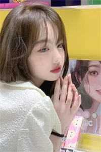 恶女被丢边缘世界，全员主动求虐姜婳谢九眠免费完整版小说_完本小说恶女被丢边缘世界，全员主动求虐姜婳谢九眠