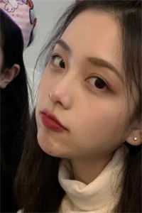 爱偷东西的婆婆(安阳丽丽)完结免费小说_完整版免费小说爱偷东西的婆婆安阳丽丽