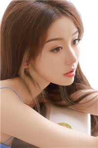 穿成远嫁女：做超级大嫂！(叶晓晓李晨阳)免费小说全本阅读_完本免费小说穿成远嫁女：做超级大嫂！叶晓晓李晨阳