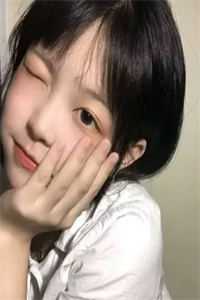 疯批暴徒强制爱