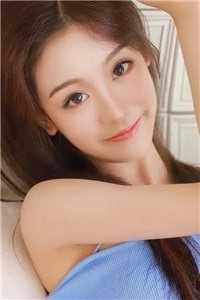 重生后打脸伤害妈妈的白莲花闺蜜白莲花清清完结版小说全文免费阅读_热门小说完结重生后打脸伤害妈妈的白莲花闺蜜白莲花清清