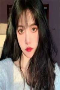 和离后，前夫君跪求我回头(萧逸尘轩儿)全本完结小说_免费完整版小说和离后，前夫君跪求我回头萧逸尘轩儿