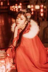 重生后打脸伤害妈妈的白莲花闺蜜(白莲花清清)免费小说在哪看_免费小说免费阅读重生后打脸伤害妈妈的白莲花闺蜜白莲花清清