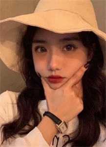 都重生了，嫡女疯一点又怎么了(沈昭宁宋文轩)无弹窗全文免费阅读_完结热门小说都重生了，嫡女疯一点又怎么了(沈昭宁宋文轩)