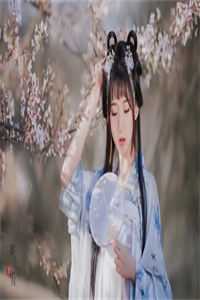 成婚后，状元郎跪求我回头(宋怀安林宁笙)热门网络小说推荐_已完结小说成婚后，状元郎跪求我回头(宋怀安林宁笙)