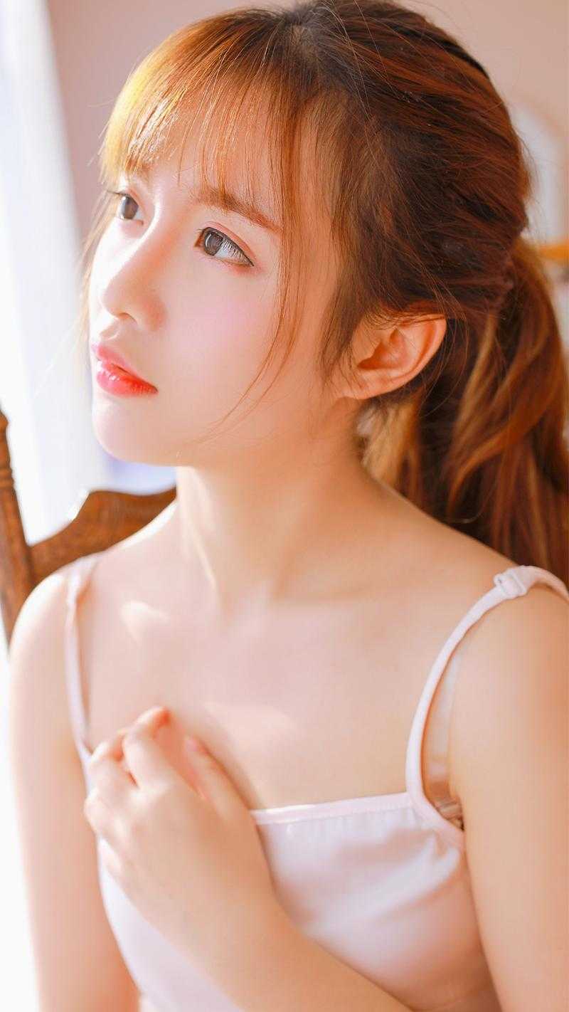 女儿消失后，我跪在部队手捧功勋章求公道(小蔓宝贝)无弹窗免费阅读_免费小说全集女儿消失后，我跪在部队手捧功勋章求公道小蔓宝贝