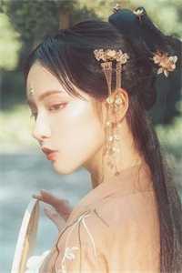 爱如浮云散，再见只是陌生人温如星温雪宜热门小说大全_免费小说全文阅读爱如浮云散，再见只是陌生人(温如星温雪宜)