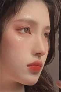 穿成远嫁女：做超级大嫂！(叶晓晓李晨阳)完整版免费全文阅读_已完结小说推荐穿成远嫁女：做超级大嫂！(叶晓晓李晨阳)